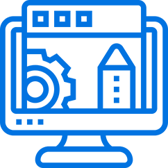 Emerging Design Systems